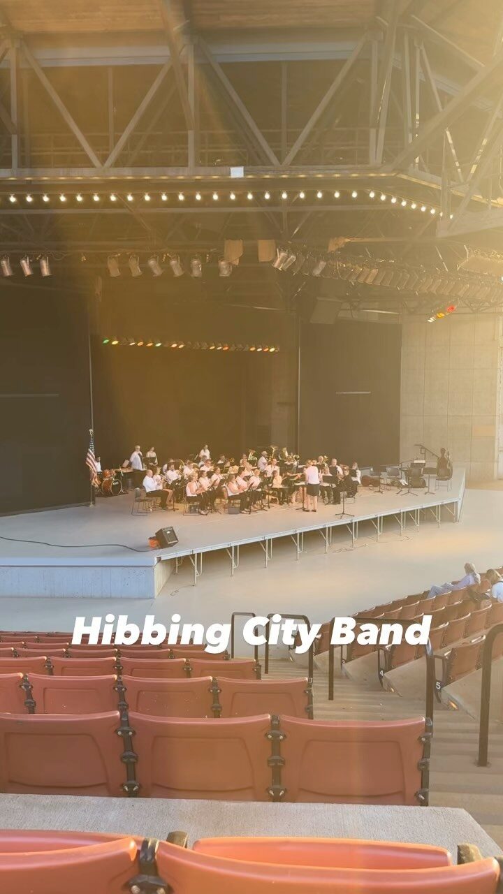 Instagram post from btsgpodcast_dilettoart. This post is in position 18.