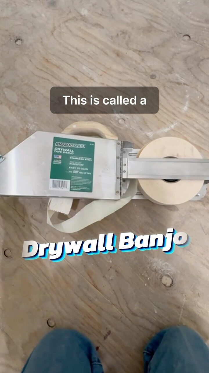Instagram post from btsgpodcast_dilettoart. This post is in position 8.